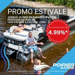 Promotion