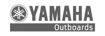 MAINTENANT FIER D’OFFRIR ET ENTRETENIR LES PRODUITS NAUTIQUES HORS-BORD YAMAHA !